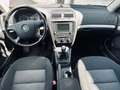 Skoda Octavia 1.9 TDI Lim.*NAVI*SHZ*TEMPO*AHK*PDC*TÜV siva - thumbnail 10