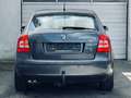 Skoda Octavia 1.9 TDI Lim.*NAVI*SHZ*TEMPO*AHK*PDC*TÜV siva - thumbnail 4