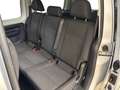 Volkswagen Caddy 1.4 TSI Trendline PDC Navi Climatroni Silber - thumbnail 11