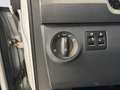 Volkswagen Caddy 1.4 TSI Trendline PDC Navi Climatroni Silber - thumbnail 13
