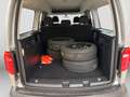 Volkswagen Caddy 1.4 TSI Trendline PDC Navi Climatroni Silber - thumbnail 12