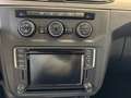 Volkswagen Caddy 1.4 TSI Trendline PDC Navi Climatroni Silber - thumbnail 7