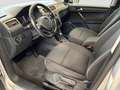 Volkswagen Caddy 1.4 TSI Trendline PDC Navi Climatroni Silber - thumbnail 10