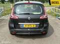 Renault Scenic 1.6 dCi Dynamique Trekhaak 187D KM NAP Grigio - thumbnail 5