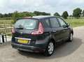 Renault Scenic 1.6 dCi Dynamique Trekhaak 187D KM NAP Grijs - thumbnail 6