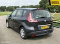 Renault Scenic 1.6 dCi Dynamique Trekhaak 187D KM NAP Grigio - thumbnail 4