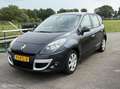 Renault Scenic 1.6 dCi Dynamique Trekhaak 187D KM NAP Grijs - thumbnail 3