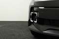 Renault R 5 evolution 120 pk urban range | €3.640 korting | Cr Zwart - thumbnail 31