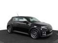 Renault R 5 evolution 120 pk urban range | €3.640 korting | Cr Zwart - thumbnail 12