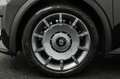 Renault R 5 evolution 120 pk urban range | €3.640 korting | Cr Zwart - thumbnail 29