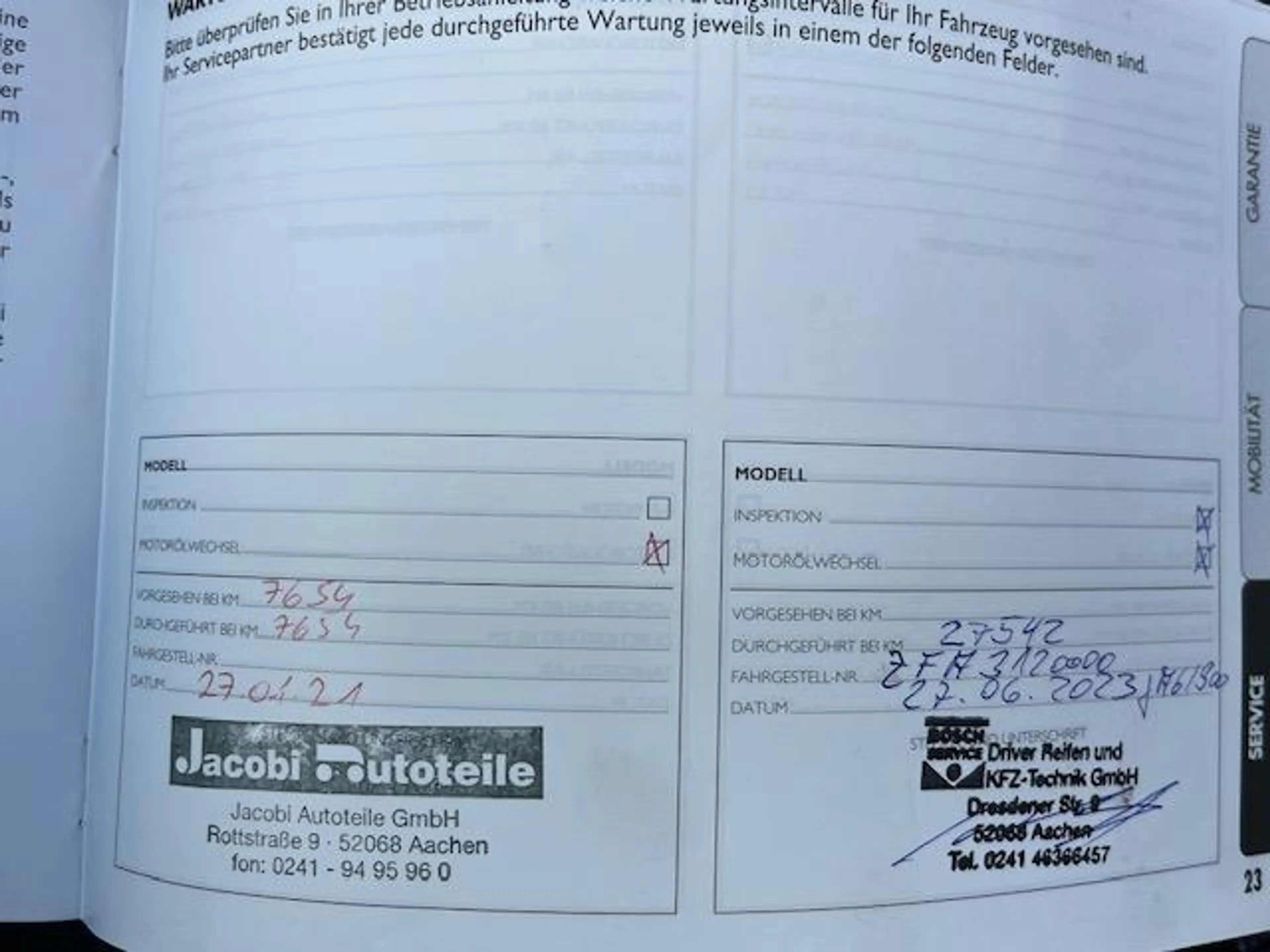 Fiat 500C 1.2 Lounge Cabrio *zwarte kap *cruise *airco — photo 34