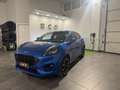Ford Puma Puma 1.0 EcoBoost Hybrid 125 CV S&S ST-Line X Bleu - thumbnail 1