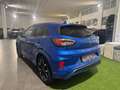 Ford Puma Puma 1.0 EcoBoost Hybrid 125 CV S&S ST-Line X Bleu - thumbnail 7