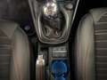 Ford Puma Puma 1.0 EcoBoost Hybrid 125 CV S&S ST-Line X Blau - thumbnail 17