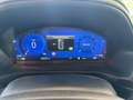 Ford Puma Puma 1.0 EcoBoost Hybrid 125 CV S&S ST-Line X Bleu - thumbnail 14