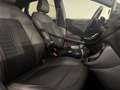 Ford Puma Puma 1.0 EcoBoost Hybrid 125 CV S&S ST-Line X Bleu - thumbnail 23