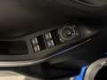 Ford Puma Puma 1.0 EcoBoost Hybrid 125 CV S&S ST-Line X Bleu - thumbnail 9
