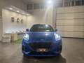 Ford Puma Puma 1.0 EcoBoost Hybrid 125 CV S&S ST-Line X Blau - thumbnail 26