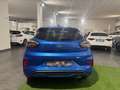 Ford Puma Puma 1.0 EcoBoost Hybrid 125 CV S&S ST-Line X Blau - thumbnail 6