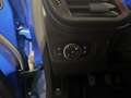 Ford Puma Puma 1.0 EcoBoost Hybrid 125 CV S&S ST-Line X Bleu - thumbnail 10