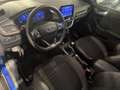 Ford Puma Puma 1.0 EcoBoost Hybrid 125 CV S&S ST-Line X Bleu - thumbnail 12