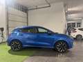 Ford Puma Puma 1.0 EcoBoost Hybrid 125 CV S&S ST-Line X Bleu - thumbnail 4