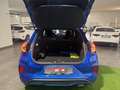 Ford Puma Puma 1.0 EcoBoost Hybrid 125 CV S&S ST-Line X Bleu - thumbnail 20