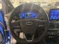 Ford Puma Puma 1.0 EcoBoost Hybrid 125 CV S&S ST-Line X Bleu - thumbnail 13