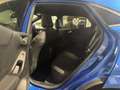 Ford Puma Puma 1.0 EcoBoost Hybrid 125 CV S&S ST-Line X Bleu - thumbnail 19