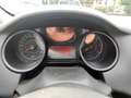 Fiat Bravo 1.6 16v Easy 105 CV Diesel Multijet Rojo - thumbnail 11