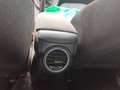 Fiat Bravo 1.6 16v Easy 105 CV Diesel Multijet Rojo - thumbnail 18
