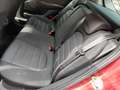 Fiat Bravo 1.6 16v Easy 105 CV Diesel Multijet Rojo - thumbnail 16