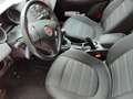 Fiat Bravo 1.6 16v Easy 105 CV Diesel Multijet Rojo - thumbnail 9