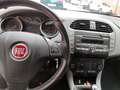 Fiat Bravo 1.6 16v Easy 105 CV Diesel Multijet Rojo - thumbnail 12