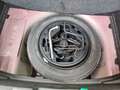 Fiat Bravo 1.6 16v Easy 105 CV Diesel Multijet Rojo - thumbnail 20