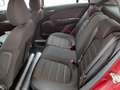Fiat Bravo 1.6 16v Easy 105 CV Diesel Multijet Rojo - thumbnail 17