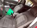 Fiat Bravo 1.6 16v Easy 105 CV Diesel Multijet Rojo - thumbnail 15