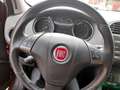 Fiat Bravo 1.6 16v Easy 105 CV Diesel Multijet Rojo - thumbnail 10