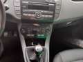 Fiat Bravo 1.6 16v Easy 105 CV Diesel Multijet Rojo - thumbnail 13