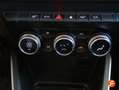 Dacia Duster TCE GPF SL Xplore 4x2 110kW Blanc - thumbnail 16
