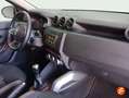 Dacia Duster TCE GPF SL Xplore 4x2 110kW Blanc - thumbnail 12