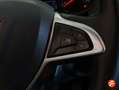 Dacia Duster TCE GPF SL Xplore 4x2 110kW Blanc - thumbnail 20