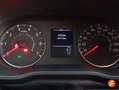 Dacia Duster TCE GPF SL Xplore 4x2 110kW Blanc - thumbnail 11