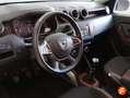 Dacia Duster TCE GPF SL Xplore 4x2 110kW Blanc - thumbnail 13
