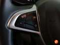 Dacia Duster TCE GPF SL Xplore 4x2 110kW Blanc - thumbnail 19