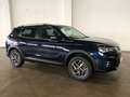 SsangYong Korando E-Motion Titanium 100% elektrisch Blau - thumbnail 7