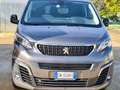 Peugeot Traveller E Elettrico 9p Attrezzato Handicap Grey - thumbnail 6