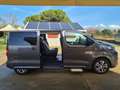 Peugeot Traveller E Elettrico 9p Attrezzato Handicap Szary - thumbnail 12