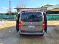 Peugeot Traveller E Elettrico 9p Attrezzato Handicap Сірий - thumbnail 7