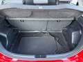 Toyota Yaris Yaris 5p 1.5h Cool Rosso - thumbnail 5
